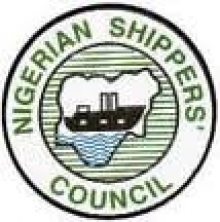 Image result for nigeria shippers council