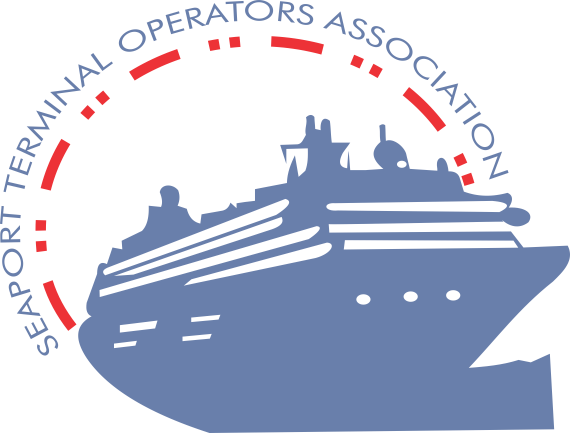 Image result for Seaport Terminal Operators Association of Nigeria, STOAN