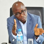 Obasanjo, Yar&rsquo;adua, Jonathan allegedly blew over N70trn in 15yrs &ndash; NEITI