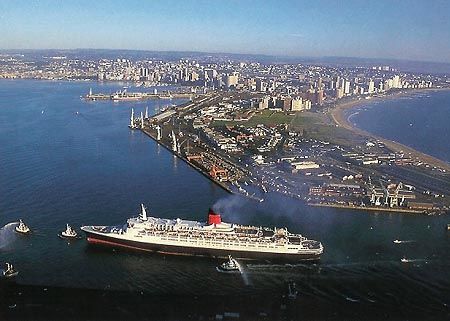 the-south-african-ports