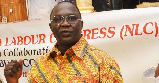 nlc-president-wabba
