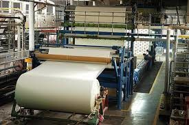 textile materials