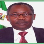 Adoke names Obasanjo, Yar&rsquo;Adua, Jonathan, others in $1.6b Malabu Oil deal