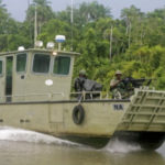 nigerian-jtf-gunboat