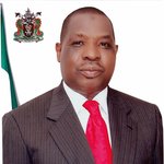 Habib-Abdullahi-MD-NPA