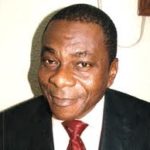 Amiwero blasts Customs over import duty waiver