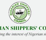 Beware of charlatans masquerading as shippers, Bello tells SALS