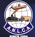 anlca