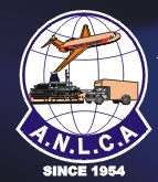 anlca