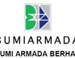 Bumi Armada