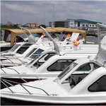 Ferry Services