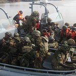 JTF