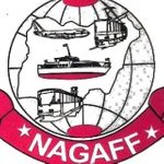 NAGAFF