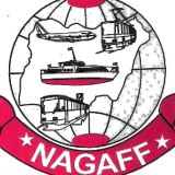 NAGAFF