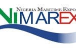 EFCC storms NIMAREX
