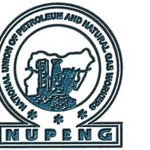 NUPENG