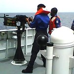 Nigerian Navy