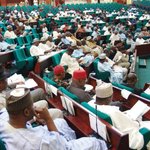 Nigerias-national-assembly