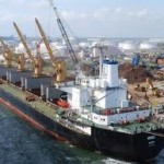 Clearing agents accuse Customs of delaying exit of containers at Lilypond