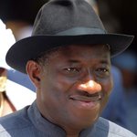President-Goodluck-Jonathan