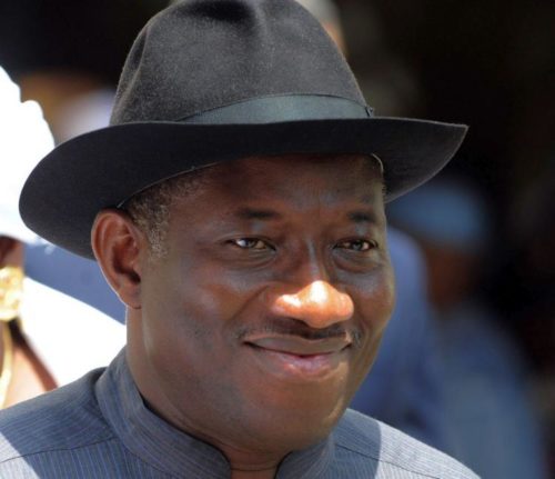 President-Goodluck-Jonathan