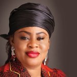 Princess-Stella-Oduah1