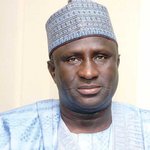 Transport Minister inaugurates new NPA, NIMASA boards today