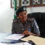 Banke Adeyemo