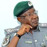 Dikko