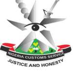 Customs arrests cripple for duping job seekers of N20m