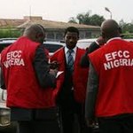 efcc