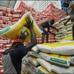 imported-rice-in-Nigeria