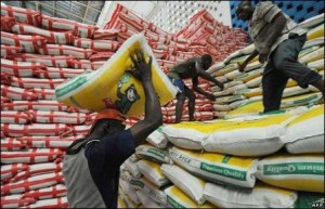 imported-rice-in-Nigeria