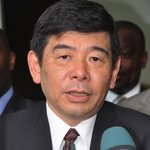 kunio_mikuriya4