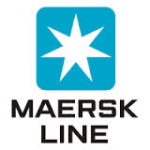 maersk line