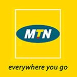 mtn