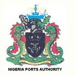 Nigerian Ports Authority