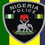 Police arrest four over container diversion from Apapa