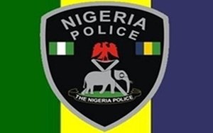 Police arrest four over container diversion from Apapa