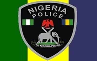 Police arrest four over container diversion from Apapa