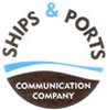 SHIPS & PORTS DAILY