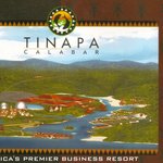Customs chief begs Cross River govt over Tinapa