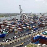 Tin can Ports