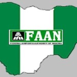 FAAN