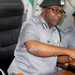 FG approves purchase of new marine boats for customs