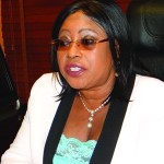 Transhipment cargo not commercially attractive, says STOAN