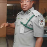 dikko