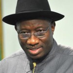 FG suspends enforcement of new tariff on imported vehicles