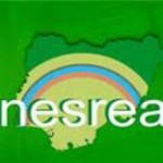 nesrea-300x168