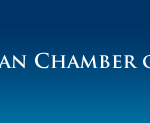 Ogbeifun denies eyeing Chamber of Shipping presidency